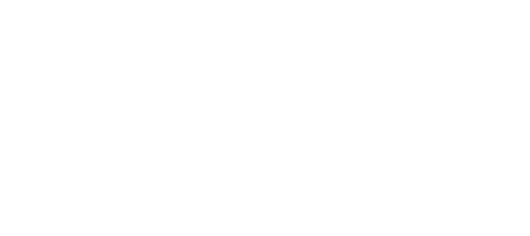 WoodyFilms